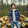 Greg Weller - @gregweller - TikTok