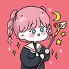 gregorioweller - @funnyfamily_2021 - TikTok