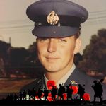Greg Welsh - @gregwelsh61 - Instagram
