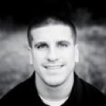 Greg Welsh - @welshy1716 - Instagram