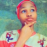 Greg Welsh - @temiloluwa8287 - Instagram