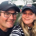 Greg Welsh - @welsh_greg - Instagram