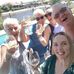Greg Welsh - Facebook