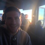 Greg Welsh - @gdoobs16 - Instagram