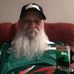 Greg Welsh - Facebook