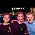 Greg Welsh - @welsh.greg - Instagram