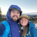 Greg Welsh - @_gregwelsh - Instagram