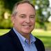Greg Welsh - Facebook