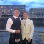 Greg Welsh - @greg_welsh - Instagram