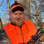 Greg Welsh - @gregwelsh68 - Instagram