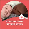 Greg Welsh - @gregwelsh0 - TikTok