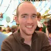 Greg Welsh - @user94918536375587 - TikTok