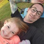 Greg Welsh - @thewelsh412 - Instagram