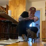 Greg - @greg_welsh_ - Instagram