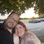 Greg Welsh - @greg.welsh.5680 - Instagram