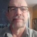 Greg Welsh - Facebook