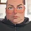 Greg Welsh - @gregwelsh8 - TikTok