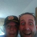 Greg Welsh - @welshgreg - Instagram