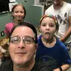 Greg Welsh - @gregwelsh08 - TikTok
