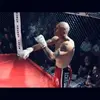 Greg Welsh - @wildstyle79 - TikTok