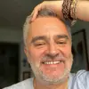 Greg Welsh - @greg.welsh1 - TikTok