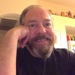 Greg Welsh Sr. - @welshsr.greg - Instagram