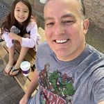 Gregory Welsh - @gregwelsh12 - Instagram