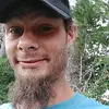 Gregory Welsh - @gregory.welsh - TikTok