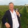 Gregory Welsh - @gregorywelsh55 - TikTok