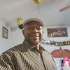Gregwelsh69 - @gregwelsh698 - TikTok