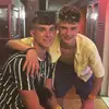 Gregwelsh97 - @gregwelsh97 - TikTok