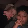 grace_wendling - @grace_wendling - TikTok