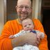 Greg Wendling - Facebook
