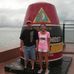 Greg Wendling - Facebook