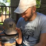 Greg Wendling - @gregwendling - Instagram