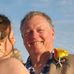Greg Wendling - Facebook