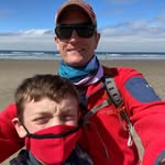 Greg Wendling - @gfwend - Instagram