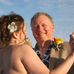 Greg Wendling - Facebook