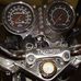 Gregory Wendling - Facebook