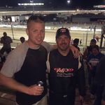 Greg Wentworth - @gwent19 - Instagram