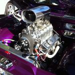 Greg Wentworth - @greg.wentworth.7771 - Instagram