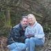 Greg Wentworth - Facebook