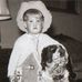 Greg Wentworth - Facebook