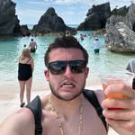 Greg Wentworth - @greg_wentworth - Instagram