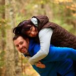 Greg Wentworth - @greg.wentworth.35 - Instagram