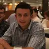 greg_wentworth - @greg_wentworth - TikTok