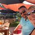 Greg Wentworth - Facebook
