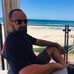 Greg Wentworth - Facebook