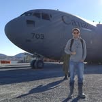Greg Wentworth - @g.r.wentworth - Instagram
