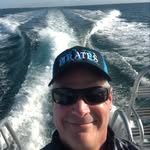 Gregg Wentworth - @gregg.wentworth - Instagram